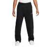 Чоловічі штани Nike Solo Swoosh Pants