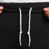 Чоловічі штани Nike Solo Swoosh Pants