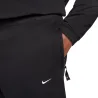 Чоловічі штани Nike Solo Swoosh Pants