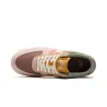 Жіночі кросівки Nike Air Force 1 '07 Low Wmns