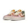 Жіночі кросівки Nike Air Force 1 '07 Low Wmns