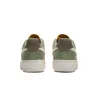 Жіночі кросівки Nike Air Force 1 '07 Low Wmns