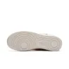 Жіночі кросівки Nike Air Force 1 '07 Low Wmns