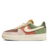 Жіночі кросівки Nike Air Force 1 '07 Low Wmns