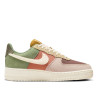 Жіночі кросівки Nike Air Force 1 '07 Low Wmns