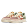 Жіночі кросівки Nike Air Force 1 '07 Low Wmns