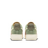 Жіночі кросівки Nike Air Force 1 '07 Low Wmns
