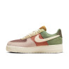 Жіночі кросівки Nike Air Force 1 '07 Low Wmns