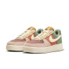 Жіночі кросівки Nike Air Force 1 '07 Low Wmns