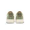 Жіночі кросівки Nike Air Force 1 '07 Low Wmns