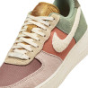 Жіночі кросівки Nike Air Force 1 '07 Low Wmns
