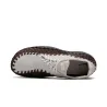 Унісекс кросівки Nike Air Footscape Woven Wmns