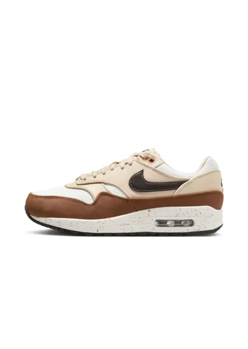 Nike Air Max 1 '87 Wmns 