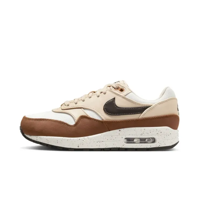 Nike Air Max 1 '87 Wmns 