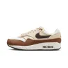 Кросівки жіночі Nike Air Max 1 '87 Wmns