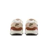 Кросівки жіночі Nike Air Max 1 '87 Wmns
