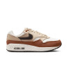 Кросівки жіночі Nike Air Max 1 '87 Wmns