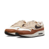 Кросівки жіночі Nike Air Max 1 '87 Wmns