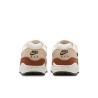 Кросівки жіночі Nike Air Max 1 '87 Wmns