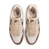 Кросівки жіночі Nike Air Max 1 '87 Wmns
