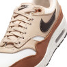 Кросівки жіночі Nike Air Max 1 '87 Wmns