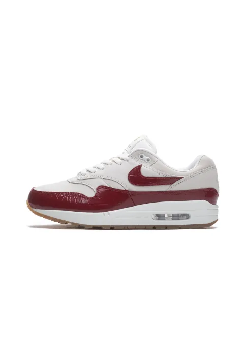 Nike Air Max 1 '87 Wmns 