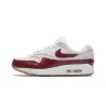 Жіночі кросівки Nike Air Max 1 '87 Wmns
