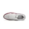 Жіночі кросівки Nike Air Max 1 '87 Wmns