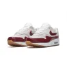 Жіночі кросівки Nike Air Max 1 '87 Wmns