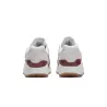 Жіночі кросівки Nike Air Max 1 '87 Wmns