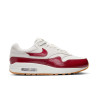 Жіночі кросівки Nike Air Max 1 '87 Wmns