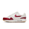 Жіночі кросівки Nike Air Max 1 '87 Wmns