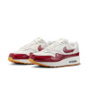Жіночі кросівки Nike Air Max 1 '87 Wmns