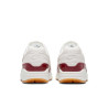 Жіночі кросівки Nike Air Max 1 '87 Wmns