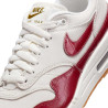 Жіночі кросівки Nike Air Max 1 '87 Wmns