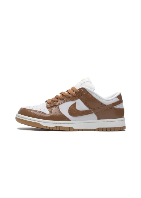 Nike Dunk Low LX Wmns 