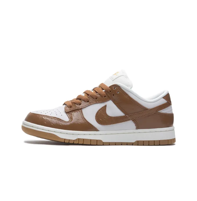Nike Dunk Low LX Wmns 