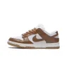 Nike Dunk Low LX Wmns 