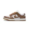 Кросівки жіночі Nike Dunk Low LX Wmns