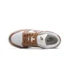 Кросівки жіночі Nike Dunk Low LX Wmns