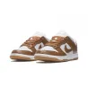 Кросівки жіночі Nike Dunk Low LX Wmns