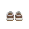 Кросівки жіночі Nike Dunk Low LX Wmns