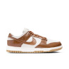 Кросівки жіночі Nike Dunk Low LX Wmns