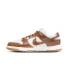 Кросівки жіночі Nike Dunk Low LX Wmns