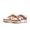 Кросівки жіночі Nike Dunk Low LX Wmns