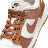 Кросівки жіночі Nike Dunk Low LX Wmns