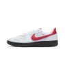 Nike Field General 82 SP