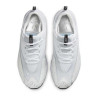 Кросівки унісекс Nike x NOCTA Air Zoom Drive