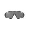 Окуляри Oakley Jawbreaker
