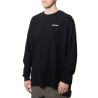 Чоловічий лонгслів Patagonia Long Sleeve P-6 Logo Responsibili-Tee